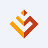 Logo Spółki