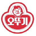 Logo Spółki