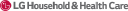 Logo Spółki