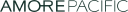 Logo Spółki