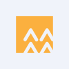Logo Spółki