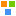 Logo Spółki