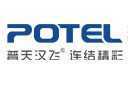 Logo Spółki