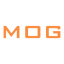 Logo Spółki