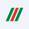 Logo Spółki