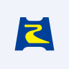 Logo Spółki
