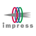 Logo Spółki