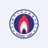 Logo Spółki