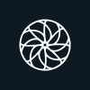 Logo Spółki