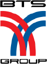 Logo Spółki