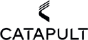 Logo Spółki