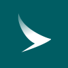 Logo Spółki
