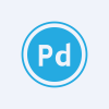 Logo Spółki