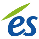 Logo Spółki