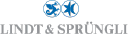Logo Spółki