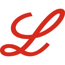 Logo Spółki