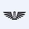 Logo Spółki