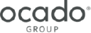 Logo Spółki