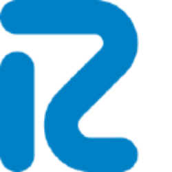 Logo Spółki
