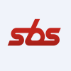 Logo Spółki