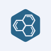 Logo Spółki