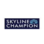 Logo Spółki