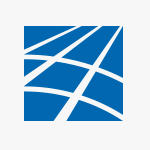 Logo Spółki