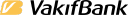 Logo Spółki