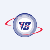 Logo Spółki