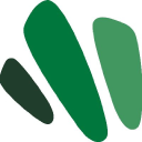 Logo Spółki