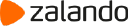 Logo Spółki