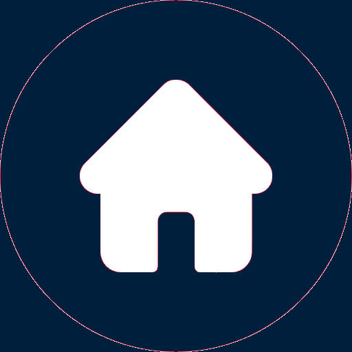Home Icon